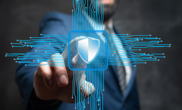 ITDATA Yeni Güvenlik Çözümleri ile Siber Tehditlere Karşı Tam Koruma Sağlıyor