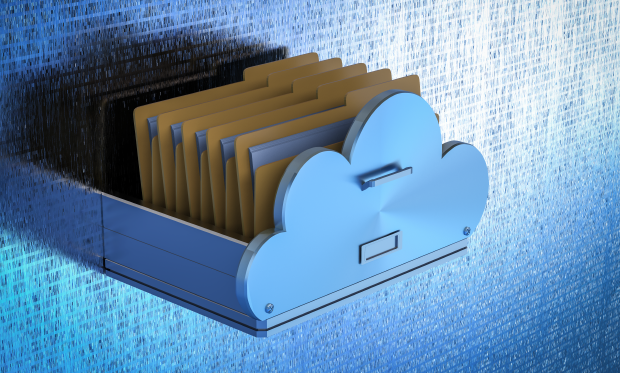 ITDATA’dan Yeni Cloud Hizmetleri: Esnek ve Güvenilir Çözümler